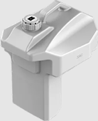 XAG бак 20 л для XP 2020